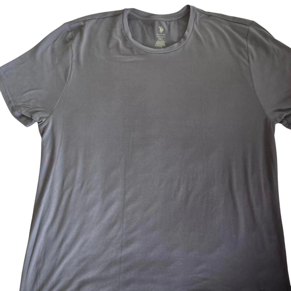 Ralph Lauren Men's T-shirt